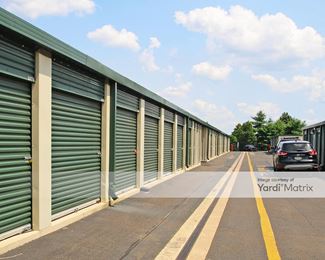 Photo 5 of Storage King USA - 4440 East Bristol Road, Trevose, PA