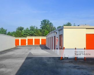 Photo 2 of Public Storage - 3800 Kirkwood Hwy, Wilmington, DE