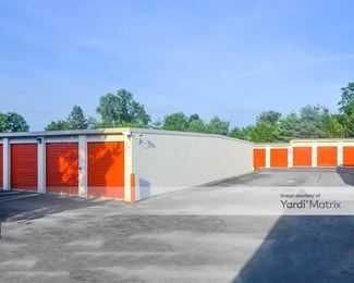 Photo 3 of Public Storage - 3800 Kirkwood Hwy, Wilmington, DE