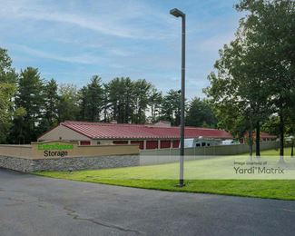 Photo 1 of Extra Space Storage - 246 Route 70, Medford, NJ