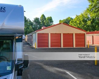 Photo 5 of Extra Space Storage - 246 Route 70, Medford, NJ