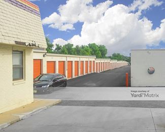 Photo 2 of Public Storage - 425 New Churchmans Road, New Castle, DE