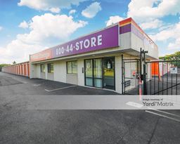 Image for Public Storage - 6 Dobbs Lane, Cherry Hill, NJ