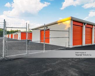 Photo 4 of Public Storage - 6 Dobbs Lane, Cherry Hill, NJ