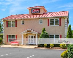 Image for iStorage - 841 North Black Horse Pike, Blackwood , NJ