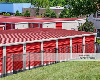 Photo 6 of iStorage - 841 North Black Horse Pike, Blackwood , NJ