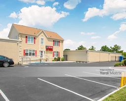 Image for iStorage - 469 Hurffville Cross Keys Road, Sewell, NJ