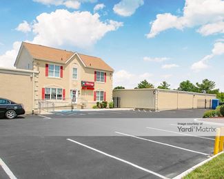 Photo 1 of iStorage - 469 Hurffville Cross Keys Road, Sewell, NJ
