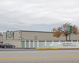 Image for Extra Space Storage - 282 South Gulph Road, King Of Prussia, PA