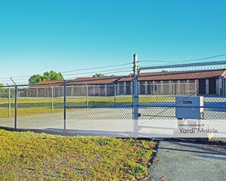 Photo 4 of Extra Space Storage - 415 West Ridge Pike, Limerick, PA