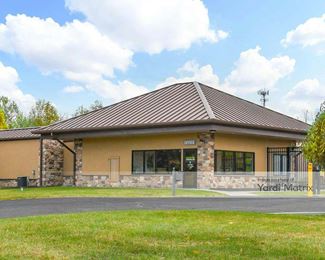 Photo 1 of Extra Space Storage - 418 North Sumneytown Pike, North Wales, PA