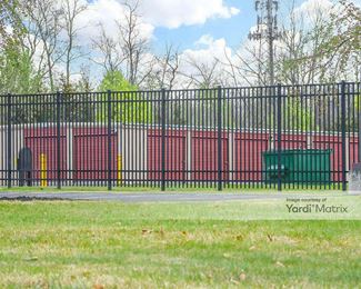 Photo 2 of Extra Space Storage - 418 North Sumneytown Pike, North Wales, PA
