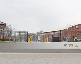 Photo 4 of Extra Space Storage - 418 North Sumneytown Pike, North Wales, PA