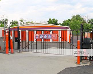 Photo 2 of Public Storage - 1075 Bethlehem Pike, Montgomeryville, PA