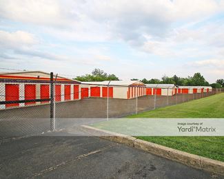 Photo 3 of Public Storage - 1075 Bethlehem Pike, Montgomeryville, PA