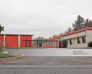 Photo 2 of Public Storage - 2535 Maryland Road, Willow Grove, PA