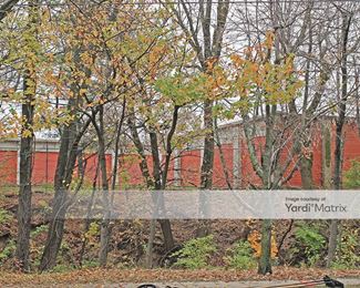Photo 3 of Public Storage - 2535 Maryland Road, Willow Grove, PA