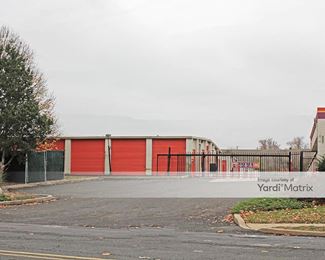Photo 4 of Public Storage - 2535 Maryland Road, Willow Grove, PA