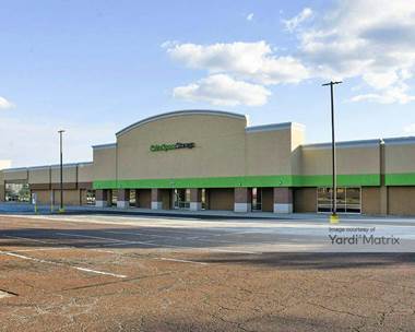 Storage Units for Rent available at 3200 Ridge Pike, Eagleville, PA 19403