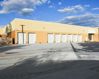 Photo 4 of Extra Space Storage - 3200 Ridge Pike, Eagleville, PA