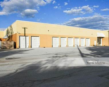 Storage Units for Rent available at 3200 Ridge Pike, Eagleville, PA 19403