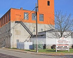 Image for 422 Spacemall Self Storage - 119 Montgomery Avenue, Oaks, PA
