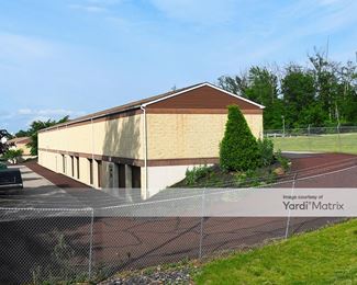 Photo 3 of Moove In Self Storage - 3090 State Road, Telford, PA