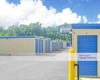 Photo 3 of M.O.T. Self Storage - 4522 Dupont Pkwy, Townsend, DE
