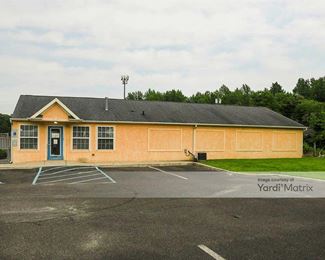 Photo 4 of We-Store - 856 Sicklerville Road, Williamstown, NJ