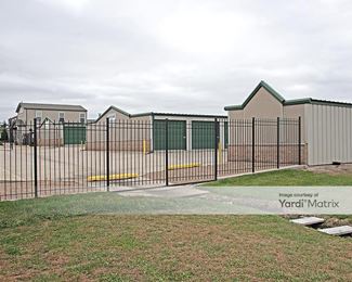 Photo 5 of Smithville Self Storage - 14506 North 169 Hwy, Smithville, MO