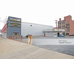 Image for StorageMart - 1720 Grand Blvd, Kansas City, MO