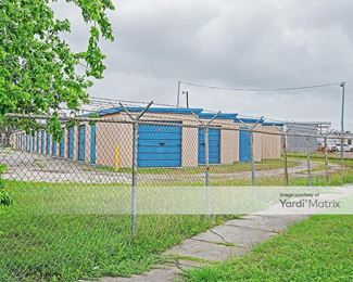 Photo 3 of Affordable Mini Storage - 3801 Morgan Avenue, Corpus Christi, TX