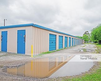 Photo 5 of Affordable Mini Storage - 3801 Morgan Avenue, Corpus Christi, TX