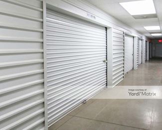 Photo 6 of Avid Storage - 1904 Loop 250 Frontage Road, Midland, TX