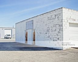 Image for KO Storage - 1901 West Florida Avenue, Midland, TX