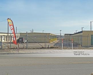 Photo 1 of KO Storage - 3013 West Industrial Avenue, Midland, TX
