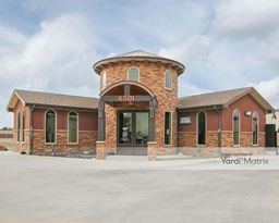 Image for Avid Storage - 6501 East Business 20, Odessa, TX