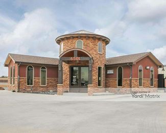 Photo 1 of Avid Storage - 6501 East Business 20, Odessa, TX