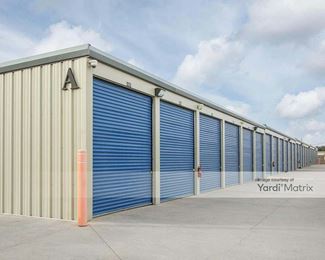 Photo 3 of Avid Storage - 6501 East Business 20, Odessa, TX