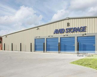Photo 4 of Avid Storage - 6501 East Business 20, Odessa, TX