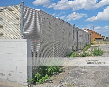 Storage Units for Rent available at 350 North Midland Drive, Midland, TX 79703