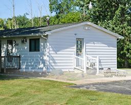 Image for Eaton Rapids Secure Storage - 2430 South Michigan Road, Eaton Rapids, MI