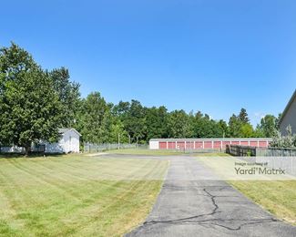 Photo 2 of Eaton Rapids Secure Storage - 2430 South Michigan Road, Eaton Rapids, MI