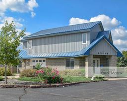 Image for Prestige Storage - 9111 17 Mile Road, Marshall, MI