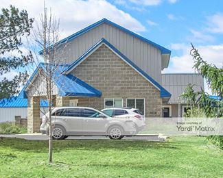 Photo 6 of Prestige Storage - 9111 17 Mile Road, Marshall, MI
