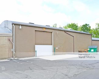 Photo 3 of Climate Control Indoor Storage - 490 South Maple Road, Ann Arbor, MI