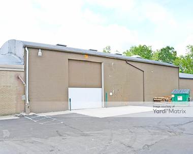Storage Units for Rent available at 490 South Maple Road, Ann Arbor, MI 48103