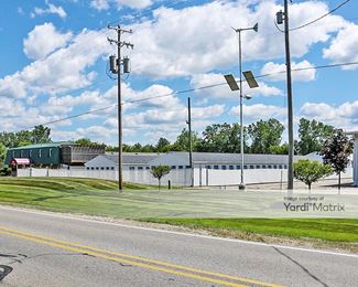 Photo 3 of State Mini Storage - 3946 East State Road, Bath, MI