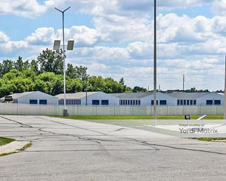 Photo 4 of State Mini Storage - 3946 East State Road, Bath, MI
