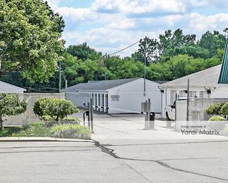 Photo 5 of State Mini Storage - 3946 East State Road, Bath, MI